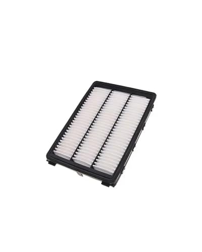 ZJSSJZ Luftfilter Für Hyundai Für Tucson 2016 2017 2018 2019 2020 2021 1,6 GDI Für T-GDI Auto Motor Kabine Luftfilter 28113-D3300 97133-D1000 Motorluftfilter(Size:Air Filter) von ZJSSJZ