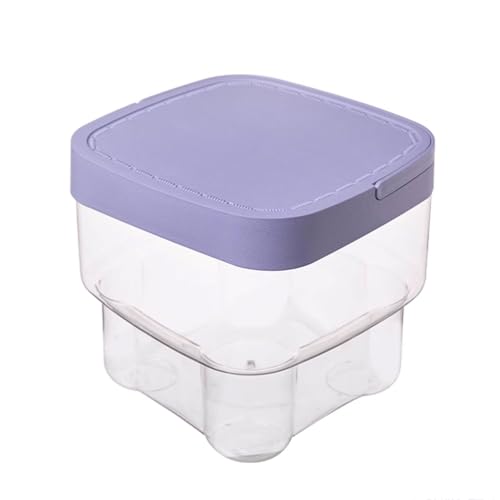 ZJTHY Plastik-Osmanen mit PU Lid Stilvoller Aufbewahrung Fuß Rast Store Multifunktionaler Fußhocker sparen Platz für das Wohnzimmer ZJTHY Plastik-Osmanen mit PU Lid Stilvoller Aufbewahrung Fuß Rast Store Multifunktionaler Fußhocker sparen Platz für das Wohnzimmer von ZJTHY