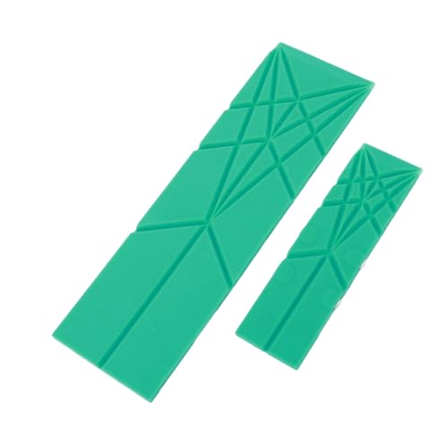 3-teiliges Magnetisches Flaches Messlöffel-Set, Großes und Kleines Faltbares Flaches Messlöffel-Set mit 3-in-1-Multifunktionsdesign für Praktische Aufbewahrung, Hergestellt aus 3-teiliges Magnetisches Flaches Messlöffel-Set, Großes und Kleines Faltbares Flaches Messlöffel-Set mit 3-in-1-Multifunktionsdesign für Praktische Aufbewahrung, Hergestellt aus von ZJchao