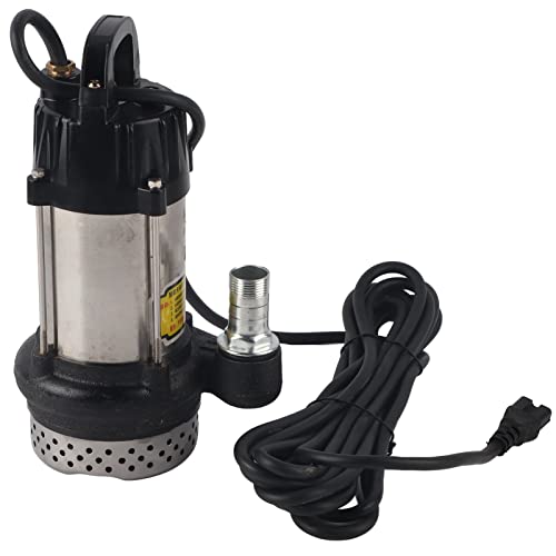 Bomba De Agua Sumergible, SZQ – 24 V 400 W DC 24 V 1 Zoll Tauchpumpe DC Bürstenlose Tauchpumpe Bomba Sumergible De Agua Sumpfpumpe Tauchauslass Pneumatische Komponenten Bomba De Agua Sumergible, SZQ – 24 V 400 W DC 24 V 1 Zoll Tauchpumpe DC Bürstenlose Tauchpumpe Bomba Sumergible De Agua Sumpfpumpe Tauchauslass Pneumatische Komponenten von ZJchao