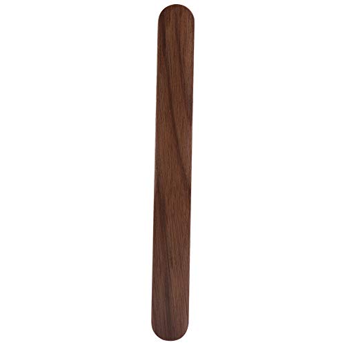 Essstäbchen, Kochen von Essstäbchen Tragbarer Holz mit Holzpraxis für Küche oder Serving von ZJchao