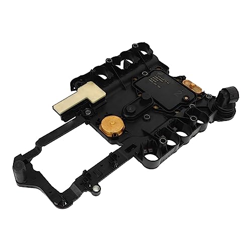Getriebesteuermodul-Einheit, Metall ABS A0335457232 TCM-Getriebesteuermodul TCM TCU-Getriebesteuergerät-Leiter für 7G Tronic VGS1 VGS2 VGS3-Getriebe Getriebesteuermodul-Einheit, Metall ABS A0335457232 TCM-Getriebesteuermodul TCM TCU-Getriebesteuergerät-Leiter für 7G Tronic VGS1 VGS2 VGS3-Getriebe von ZJchao