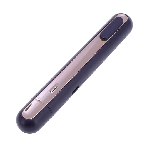 Heat Press Pen for Removing Ink from Paper, Thermal Erasing Tool for Office and School Use Heat Press Pen for Removing Ink from Paper, Thermal Erasing Tool for Office and School Use von ZJchao