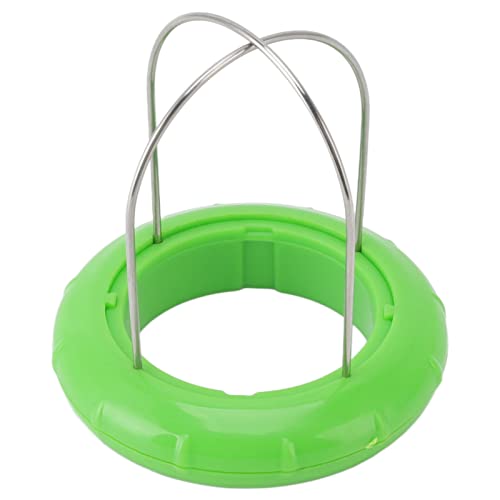 Kiwi Messer, Kiwi Peeler Kiwi Slicer -Werkzeug Kiwi Cutter Peeler Fruit Push Push Peel Multifunktional Obst -Peler -Kernwerkzeug Küche Digging Scoop Device Kiwi Messer, Kiwi Peeler Kiwi Slicer -Werkzeug Kiwi Cutter Peeler Fruit Push Push Peel Multifunktional Obst -Peler -Kernwerkzeug Küche Digging Scoop Device von ZJchao