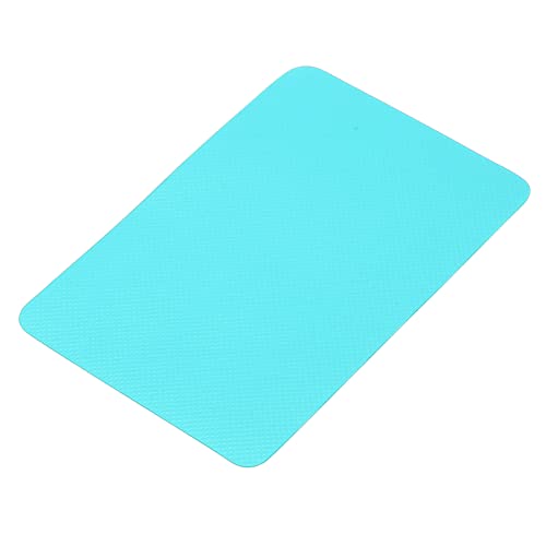 Pool Liner Patch Kit, Teppich Patch Reparaturkit PVC mit 6pcs Pool Liner Reparaturkit für Aufblasbares Bootskajak (GREEN) von ZJchao