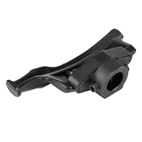 Reifenmaschinentzug Kopf, Entenbill -Reifen -Veränderer Entenkopf Reifenwechsler Reifenwechsler Nylon Mount Demount Entenkopf Reifen Montagemaschine Universal Reifenveränderer Mount Reifenmaschine von ZJchao