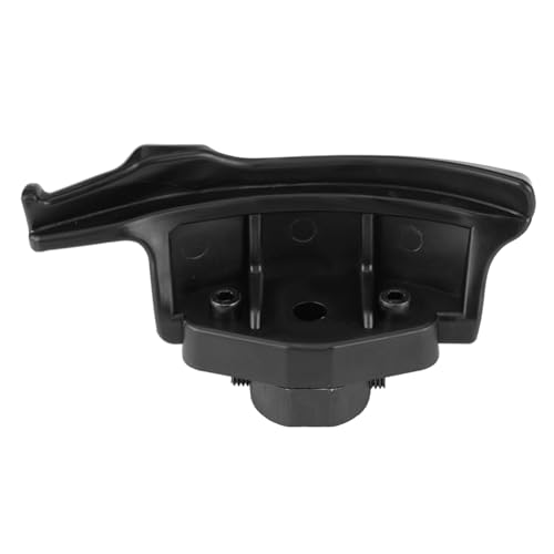 Reifenmaschinentzug Kopf, Entenbill -Reifen -Veränderer Entenkopf Reifenwechsler Reifenwechsler Nylon Mount Demount Entenkopf Reifen Montagemaschine Universal Reifenveränderer Mount Reifenmaschine von ZJchao