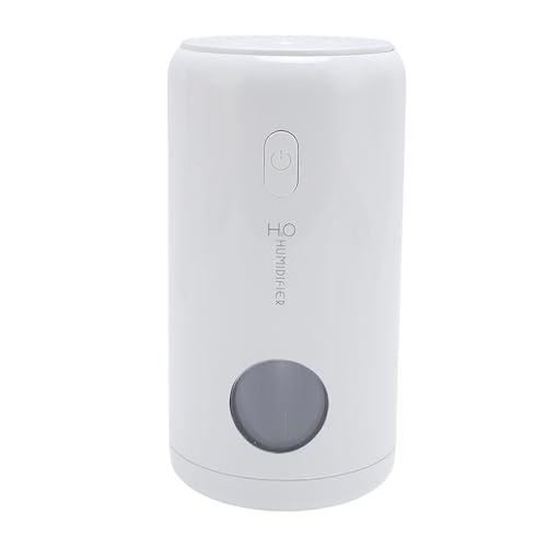 ZJchao Autodiffusor, Autobefeuchter Difusor de Aromen para Carro Carro Diffusor Luftbefeuchter Mini -Luftbefeuchter Diffusor -Auto Duftdiffusor ZJchao Autodiffusor, Autobefeuchter Difusor de Aromen para Carro Carro Diffusor Luftbefeuchter Mini -Luftbefeuchter Diffusor -Auto Duftdiffusor von ZJchao