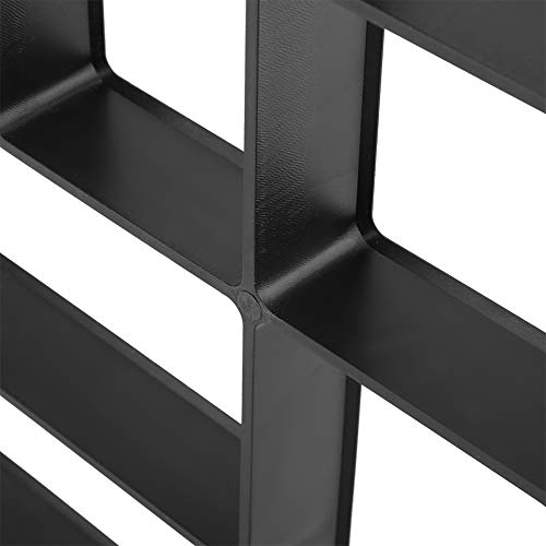 ZJchao Betonformen, Zementformen Pflaster Betonform Wanderhersteller Wiederverwendbarer Betonpfad Maker Formen Betonformen für Gehwege Rasen Terrasse Garten Garten Walkway Pflasterung Pflasterung ZJchao Betonformen, Zementformen Pflaster Betonform Wanderhersteller Wiederverwendbarer Betonpfad Maker Formen Betonformen für Gehwege Rasen Terrasse Garten Garten Walkway Pflasterung Pflasterung von ZJchao
