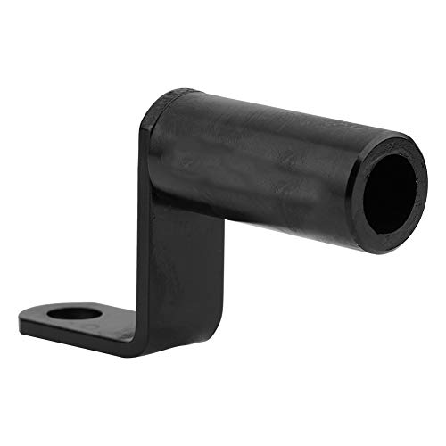 ZJchao Fahrradkonvertierungshalterung, Fahrradkonvertierungshalterung Bike -Bike -Lenkerhalterung Aluminium -Legierungs -Lenkerhalterungshalterung für Fahrradzubehör von ZJchao
