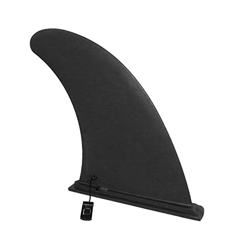 ZJchao Kayak Tracking Flossenabnehmbare Rutsche in der Mittelflosse für Surfbrettkanuboot -Dinghy Long Board Paddle Board ZJchao Kayak Tracking Flossenabnehmbare Rutsche in der Mittelflosse für Surfbrettkanuboot -Dinghy Long Board Paddle Board von ZJchao