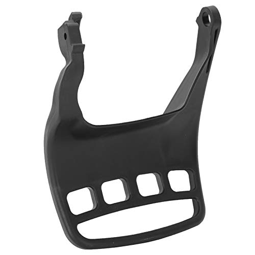 ZJchao Kettenbremse Griff Griff, Premium -Kunststoff -Essentiale für Gartenwerkzeuge Kettensägen Ersatzteile Kettensägen Teile für MS231 251 von ZJchao