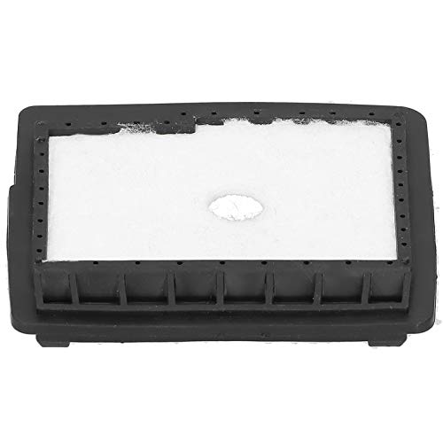ZJchao Kettensawluftfilter-Zündkerzen-Kit-Luftfilterbaugruppe mit Schlauchprimer-Glühbirne für Echo CS-300 CS-301 CS-305 CS-306 CS-345 CS-3000 von ZJchao