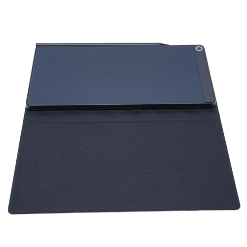ZJchao Kleinkind Doodle Board Zeichnungstablette, LCD Schreiben Tablet LCD Schreiben Tablet Elektronische Zeichenkissen Lösche Wiederverwendbare Elektronische Zeichenpolster Lernen Pädagogisches ZJchao Kleinkind Doodle Board Zeichnungstablette, LCD Schreiben Tablet LCD Schreiben Tablet Elektronische Zeichenkissen Lösche Wiederverwendbare Elektronische Zeichenpolster Lernen Pädagogisches von ZJchao