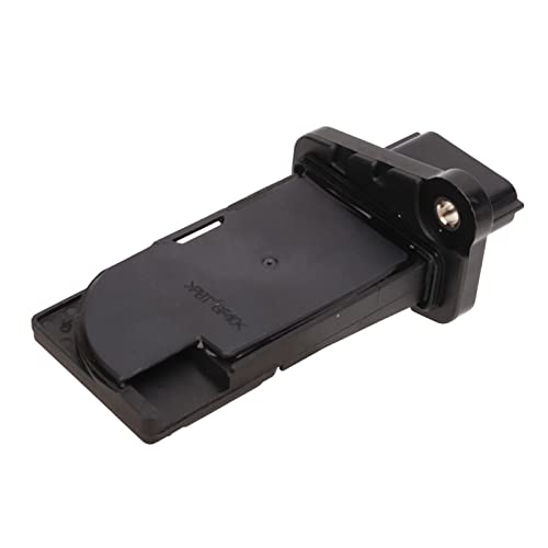ZJchao Massenluftstromsensor, Automobil mit Präziser Überwachung Massenluftsensor Masse Luftsensor Reinigerspray für Altima 2013-2015 2,5L ZJchao Massenluftstromsensor, Automobil mit Präziser Überwachung Massenluftsensor Masse Luftsensor Reinigerspray für Altima 2013-2015 2,5L von ZJchao
