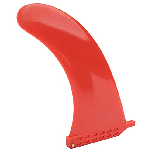 ZJchao Paddleboard (Rot) von ZJchao