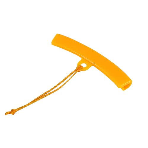ZJchao Radwechselfahrten, Rad Rand Protektor Set Motorrad Reifenwechsler -Rand -Protektor Auto Reifenwechsler Reifen Radwechsel Spawer Tool Rim Guard Reifenkante (Orange und gelb) von ZJchao