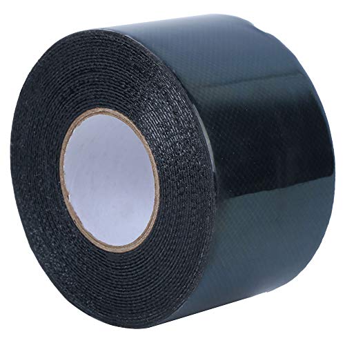 ZJchao Rasenband, 50 Mmx5m Doppelseitiger Künstlicher Rasen Naht Selbstklebeband Verschleiß Resistentes Stoffklebeband Rasen Naht Klebeband Zum Anschließen von ZJchao Rasenband, 50 Mmx5m Doppelseitiger Künstlicher Rasen Naht Selbstklebeband Verschleiß Resistentes Stoffklebeband Rasen Naht Klebeband Zum Anschließen von von ZJchao