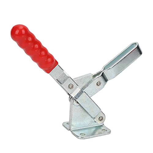 ZJchao Schalterklemme, Handschweißschweißkanalhandbuch für das Schweißen, Bohrmaschinenpresse von ZJchao