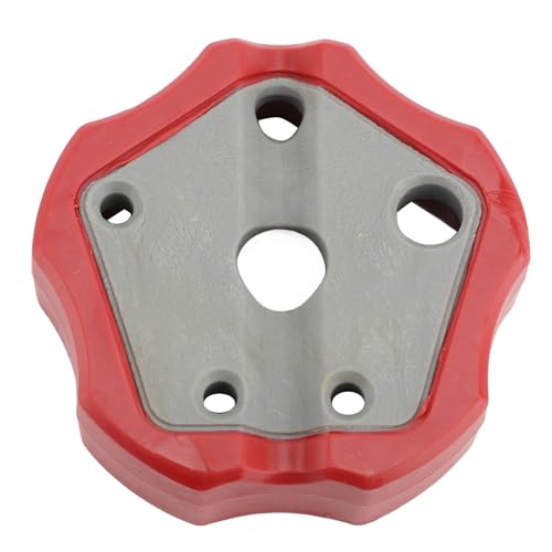 Smart Bench Block, Skidresistente Ergonomische Lange Lebensspanne Universal Bank Block Tool Nicht Marring Form Anpassungsjoch von ZJchao