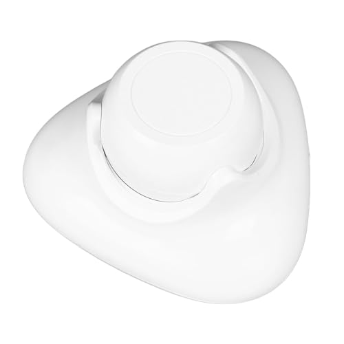 ZJchao Smart Human Presensor Sensor, 24g -Bewegungsdetektor für mit 120 ° Detektionswinkel 8m Bereich Hoher Empfindlichkeit ZJchao Smart Human Presensor Sensor, 24g -Bewegungsdetektor für mit 120 ° Detektionswinkel 8m Bereich Hoher Empfindlichkeit von ZJchao