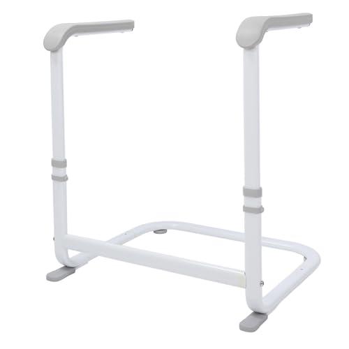 ZJchao Stand Assist Assist für ältere Menschen, Couch Assistance Stand Up Standing AIDS & Unterstützt Couch für ältere Mobility Lift Support Bar für Mobilität und Tägliches Leben ZJchao Stand Assist Assist für ältere Menschen, Couch Assistance Stand Up Standing AIDS & Unterstützt Couch für ältere Mobility Lift Support Bar für Mobilität und Tägliches Leben von ZJchao