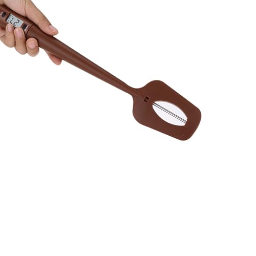 ZJchao Süßigkeiten -Thermometer, Süßigkeiten -Thermometer mit Topfclip Schokolade, Grillfleischkochen Digitales Kochen für Küchenkochen, Backen, Grill, Sauce, Marmeladeherstellung ZJchao Süßigkeiten -Thermometer, Süßigkeiten -Thermometer mit Topfclip Schokolade, Grillfleischkochen Digitales Kochen für Küchenkochen, Backen, Grill, Sauce, Marmeladeherstellung von ZJchao