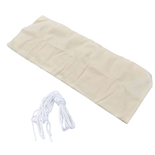 ZJchao Sun Shade Segel 3x3 Meter Beige HDPE Material Schutz Wasserdichtes Verblassen für Terrasse Gartenpool -Picknick ZJchao Sun Shade Segel 3x3 Meter Beige HDPE Material Schutz Wasserdichtes Verblassen für Terrasse Gartenpool -Picknick von ZJchao