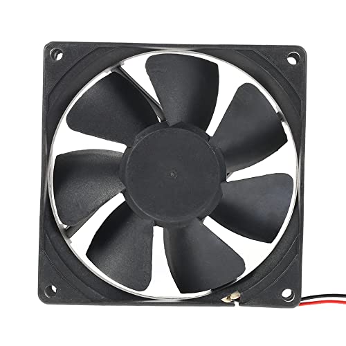 ZJchao Thermo Elektrisches Kühlsystem Kit Halbleiter Leitungsmodul-Ventilator TEC1-12706 Wasser Enthusiasten ZJchao Thermo Elektrisches Kühlsystem Kit Halbleiter Leitungsmodul-Ventilator TEC1-12706 Wasser Enthusiasten von ZJchao