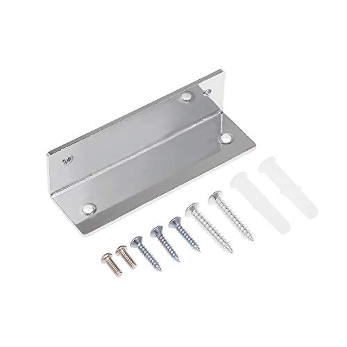 ZJchao Waschtischlichter, Waschtischleuchte Spiegel Lichter LED Mirror Light Badezimmerschrank Lichtwandlampen ZJchao Waschtischlichter, Waschtischleuchte Spiegel Lichter LED Mirror Light Badezimmerschrank Lichtwandlampen von ZJchao