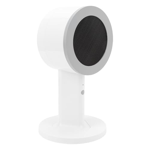 ZJchao ZJCHAO Tragbarer Bereich Hood Desktop Abluftventilator 2 Geschwindigkeiten Ruhig Operation Küchenabluftlüfter für Küchen-Wohnmobilcamping mit Eingebauter Batterie Dauert 2-4 ZJchao ZJCHAO Tragbarer Bereich Hood Desktop Abluftventilator 2 Geschwindigkeiten Ruhig Operation Küchenabluftlüfter für Küchen-Wohnmobilcamping mit Eingebauter Batterie Dauert 2-4 von ZJchao