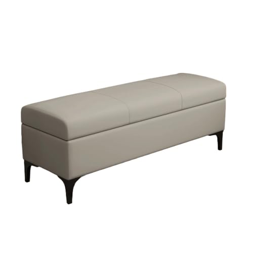 Bettbank Schuhbank for den Eingangsbereich, Garderobenbank for den Eingangsbereich, Sofabank for das Wohnzimmer, langes Bett, Bett-Endbank, Aufbewahrungsbank for das Schlafzimmer Sitzbank Schlafzimmer von ZKALQECNF