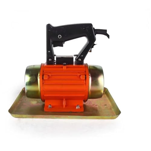 Betonrüttler, Hand-gehalten Multi-funktion Einphasig Flache Beton Vibrator Tisch Motiot Vibration Tragbare Kelle Zement Betonrüttler, Hand-gehalten Multi-funktion Einphasig Flache Beton Vibrator Tisch Motiot Vibration Tragbare Kelle Zement von ZKLGS