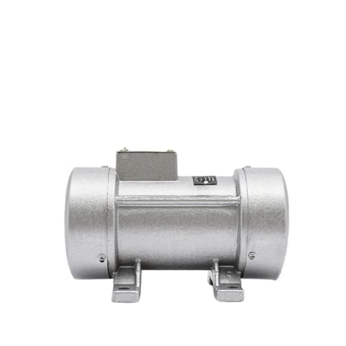 Betonrüttler, Wasserdichter elektrischer Schocker des konkreten Vibrators 550W 2840RPM for Bergbau und elektrische Energie Betonrüttler, Wasserdichter elektrischer Schocker des konkreten Vibrators 550W 2840RPM for Bergbau und elektrische Energie von ZKLGS