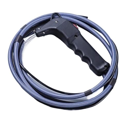 Dampf-Luft-Dampf mit doppeltem Verwendungszweck, elektrische Leistungsregelung mit Heiß-/Kaltschalter – Fleckenentfernungsdampf for die Kleidungspflege Dampf-Luft-Dampf mit doppeltem Verwendungszweck, elektrische Leistungsregelung mit Heiß-/Kaltschalter – Fleckenentfernungsdampf for die Kleidungspflege von ZKLGS