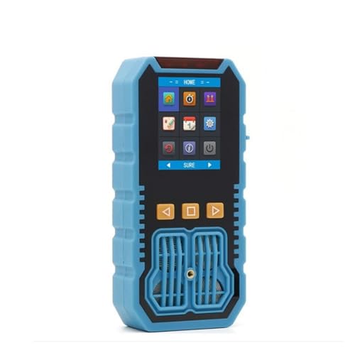 Gasdetektor Gasmessgerät Handheld-LCD-Multifunktions-Gasdetektor 4-in-1 Toxischer schädlicher Gas-H2S-/CO-/O2-/EX-Gax-Analysator Hochpräziser Detektor Gasdetektor Gasmessgerät Handheld-LCD-Multifunktions-Gasdetektor 4-in-1 Toxischer schädlicher Gas-H2S-/CO-/O2-/EX-Gax-Analysator Hochpräziser Detektor von ZKLGS
