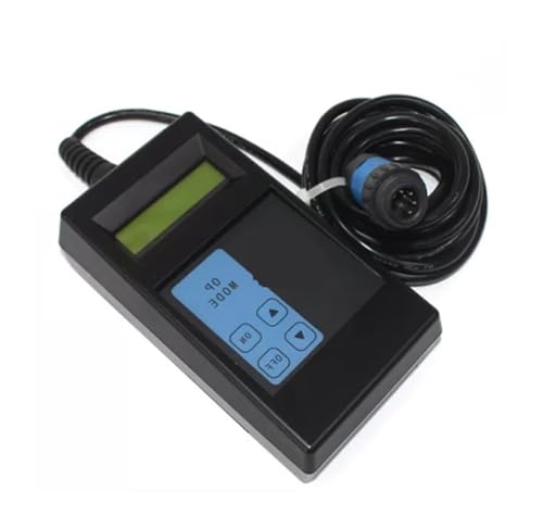 ZKLGS Aufzugs-Service-Tool, Aufzugsservice-Tool, Aufzugs-Debugging-Tool, Aufzugsservice, Aufzugsservice-Tool, Bediener-Debugging-Tool von ZKLGS