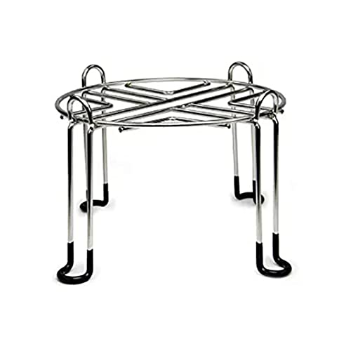 ZKLGS Umkehrosmose Wasserfilter, Gravity Water Filter System BB9-2 11L Wasserfilter Eimer for Home Outdoor Camping Notfallvorsorge Campingausrüstung(Figure 2) von ZKLGS