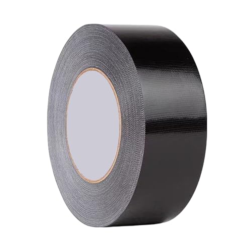 ZLKRHAK Teppichklebebänder 4.8cm*20m Einseitig Teppichklebeband Teppich Klebeband Teppichkleber Teppichfliesen Selbstklebend Teppich Ecken Fixieren von ZLKRHAK