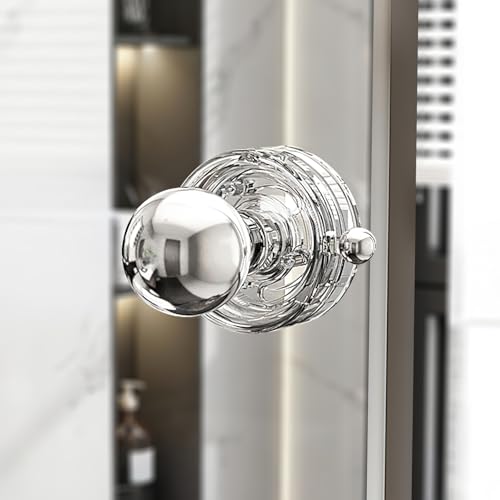 ZLLkeji Türgriff Mit Saugnapf Selbstklebend Griff für Kühlschrank Schublade Glastür- Und Fenstergriffe mit Starkem Saugnapf Sauggriff für Glastür Badezimmer Balkontüren Einzelner Saugnapf ZLLkeji Türgriff Mit Saugnapf Selbstklebend Griff für Kühlschrank Schublade Glastür- Und Fenstergriffe mit Starkem Saugnapf Sauggriff für Glastür Badezimmer Balkontüren Einzelner Saugnapf von ZLLkeji