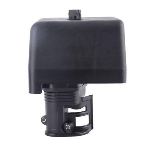 Benzinmotorgenerator Luftfilterbaugruppe Ersatz für 188f 190f 192f GX390 GX420 Benzinmotorgenerator Luftfilterbaugruppe Ersatz für 188f 190f 192f GX390 GX420 von ZLXCAOB