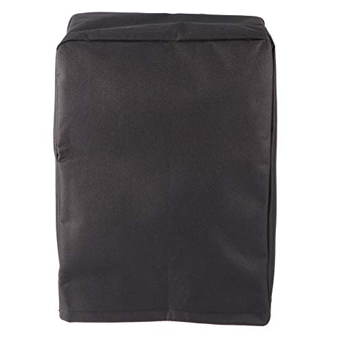 Elektrische Buchse wasserdichte staubsichere Schutzabdeckung für Wohnmobilanhänger von ZLXCAOB