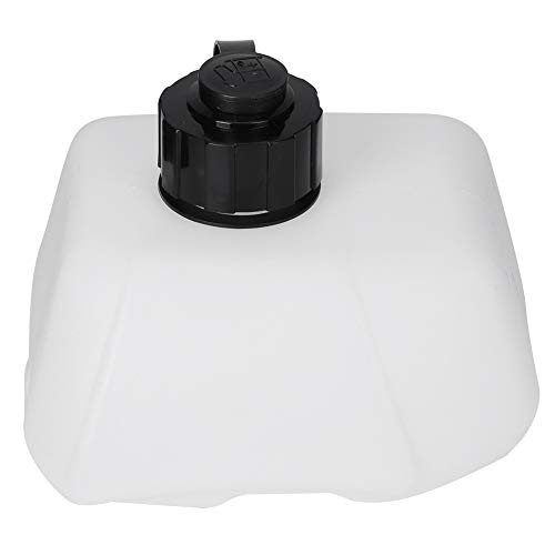 Gaskraftstofftankbaugruppe für Robin NB411 BG411 CG411 EC04 RBC411 Kettensägenteile Gaskraftstofftankbaugruppe für Robin NB411 BG411 CG411 EC04 RBC411 Kettensägenteile von ZLXCAOB
