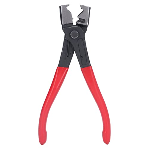 Schlauchklemmezange R Carbonstahl Werkzeug Werkzeug Wartung Wirksames Handling Haltbares Material Kompakte Größe Schlauchklemmezange R Carbonstahl Werkzeug Werkzeug Wartung Wirksames Handling Haltbares Material Kompakte Größe von ZLXCAOB