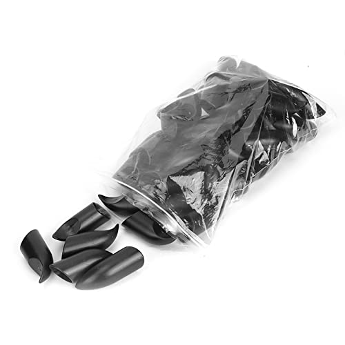 ZLXCAOB Gartenanpflanzung graben Krallen Abs Handschutzkrallen Handschuhe Lieferungen Werkzeuge ZLXCAOB Gartenanpflanzung graben Krallen Abs Handschutzkrallen Handschuhe Lieferungen Werkzeuge von ZLXCAOB