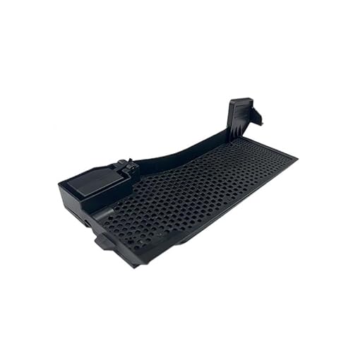 Reinigungstankfilter Sieb für Roborock S7 Pro Ultra S7 Maxv Ultra G10S G10S PRO Staubsauger Reinigung Tank Filter Teil (1) von ZLiT