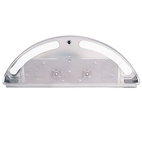 Wassertank Mop Tücher für Xiaomi Roborock S50 S51 T6 T4 Staubsauger Ersatzteile (1) von ZLiT