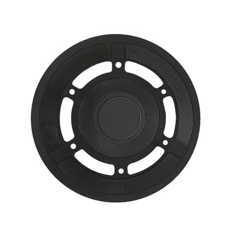 ZLiT Ersatz-Mopphalter für Ecovacs X1S PRO Saugroboter von ZLiT