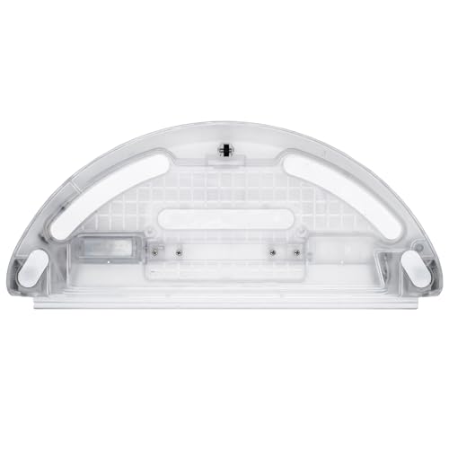 ZLiT Wassertank für XiaoMi Mi Robot MOP 2 Pro/MJST1S Saugroboter Wassertankbox Ersatzteil ZLiT Wassertank für XiaoMi Mi Robot MOP 2 Pro/MJST1S Saugroboter Wassertankbox Ersatzteil von ZLiT