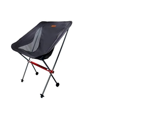 ZMCGNO Camping Angeln Klappstuhl Tourist Strand Chaiselongue Stuhl for Entspannen Faltbare Freizeit Reisemöbel Picknick ZMCGNO Camping Angeln Klappstuhl Tourist Strand Chaiselongue Stuhl for Entspannen Faltbare Freizeit Reisemöbel Picknick von ZMCGNO